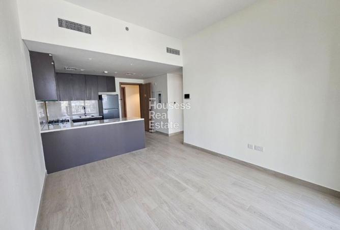 122463565 - Property Main Image