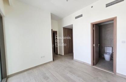 Apartment - 2 Bedrooms - 2 Bathrooms for rent in AZIZI Pearl - Al Furjan - Dubai