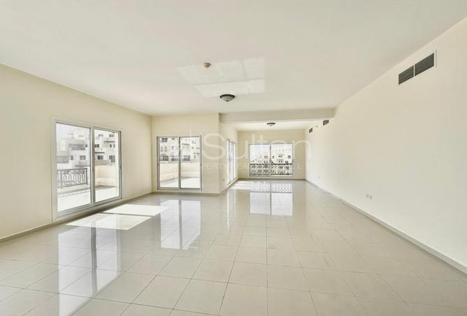 70688095 - صورة العقار 2