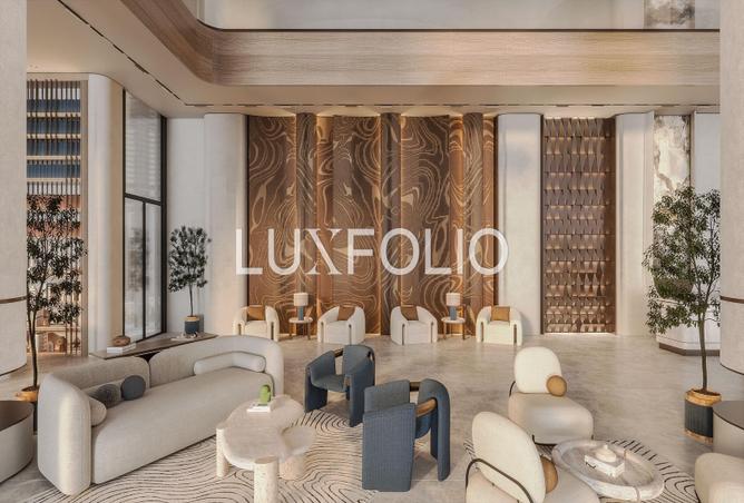 64403111 - Property Image 3