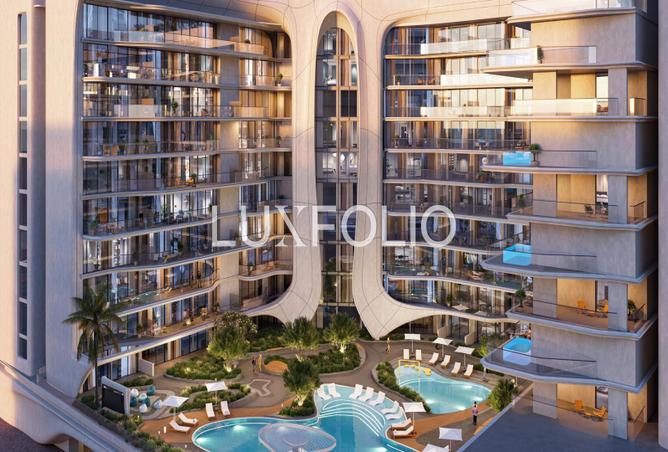 64403111 - Property Image 2