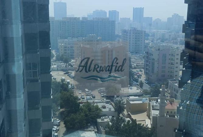 56563756 - Property Main Image