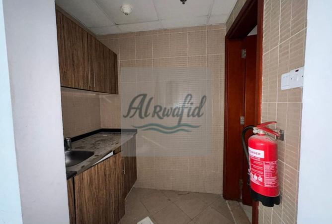 56563756 - Property Image 3