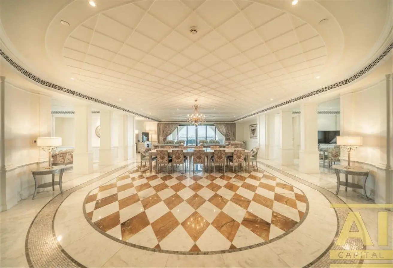 146459736 - Property Main Image