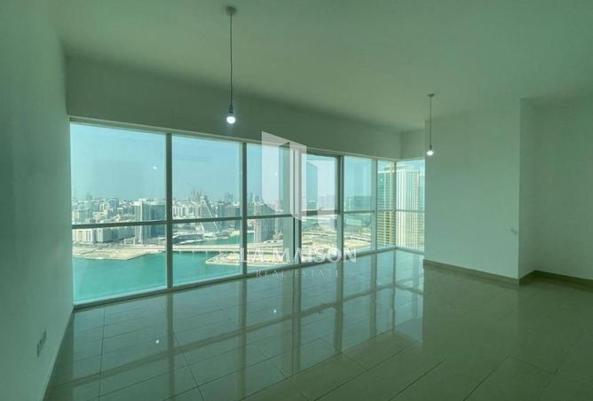 16078205 - الصورة الرئيسية للعقار