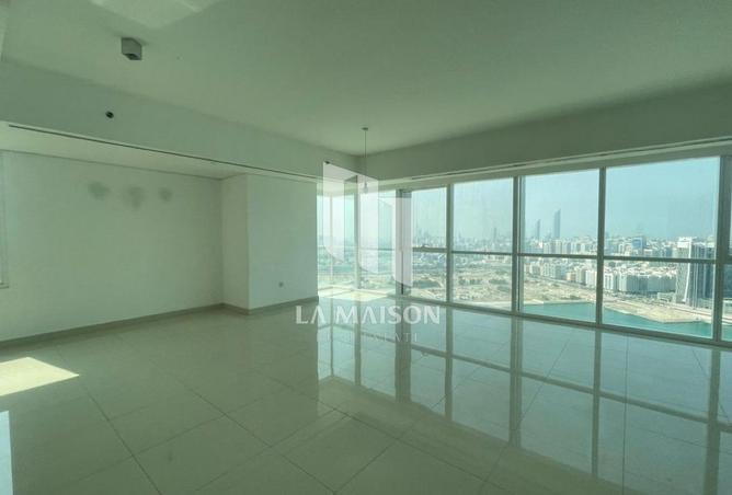 16078205 - صورة العقار 2