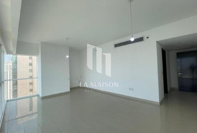 16078205 - صورة العقار 3