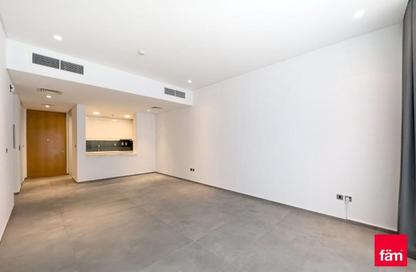Apartment - 1 Bedroom - 2 Bathrooms for sale in Rosebay Living - Meydan Avenue - Meydan - Dubai