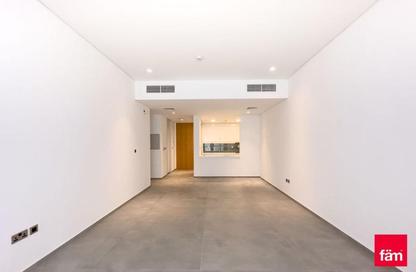 Apartment - 1 - 2 for sale in Rosebay Living - Meydan Avenue - Meydan - Dubai