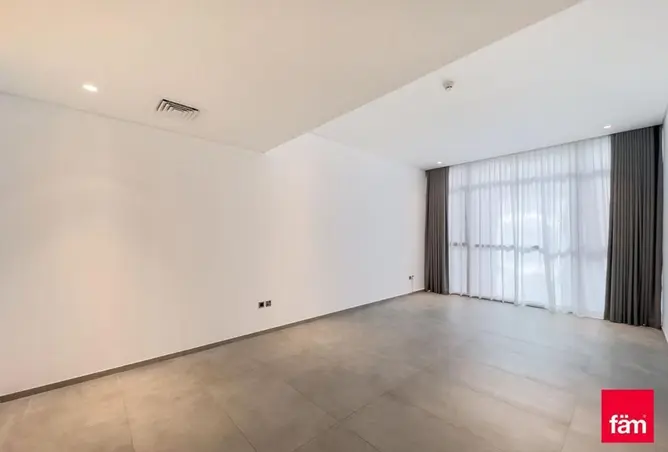 129277736 - صورة العقار 2