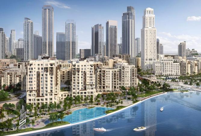 99967491 - الصورة الرئيسية للعقار