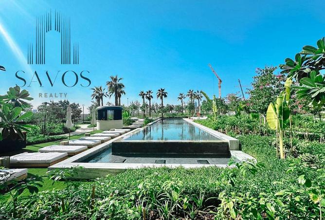 16020233 - صورة العقار 3