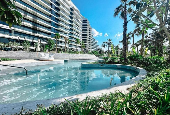 16020233 - الصورة الرئيسية للعقار