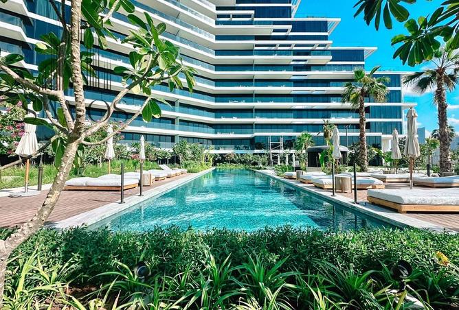 16020233 - صورة العقار 2