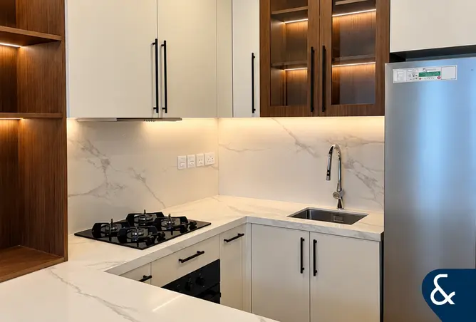 161871150 - Property Image 3