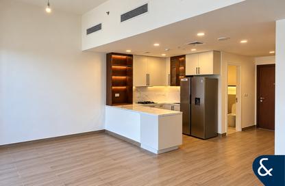 Duplex - 2 - 3 for rent in The Mayfair - Town Square - Dubai Duplex - 2 - 3 for rent in The Mayfair - Town Square - Dubai