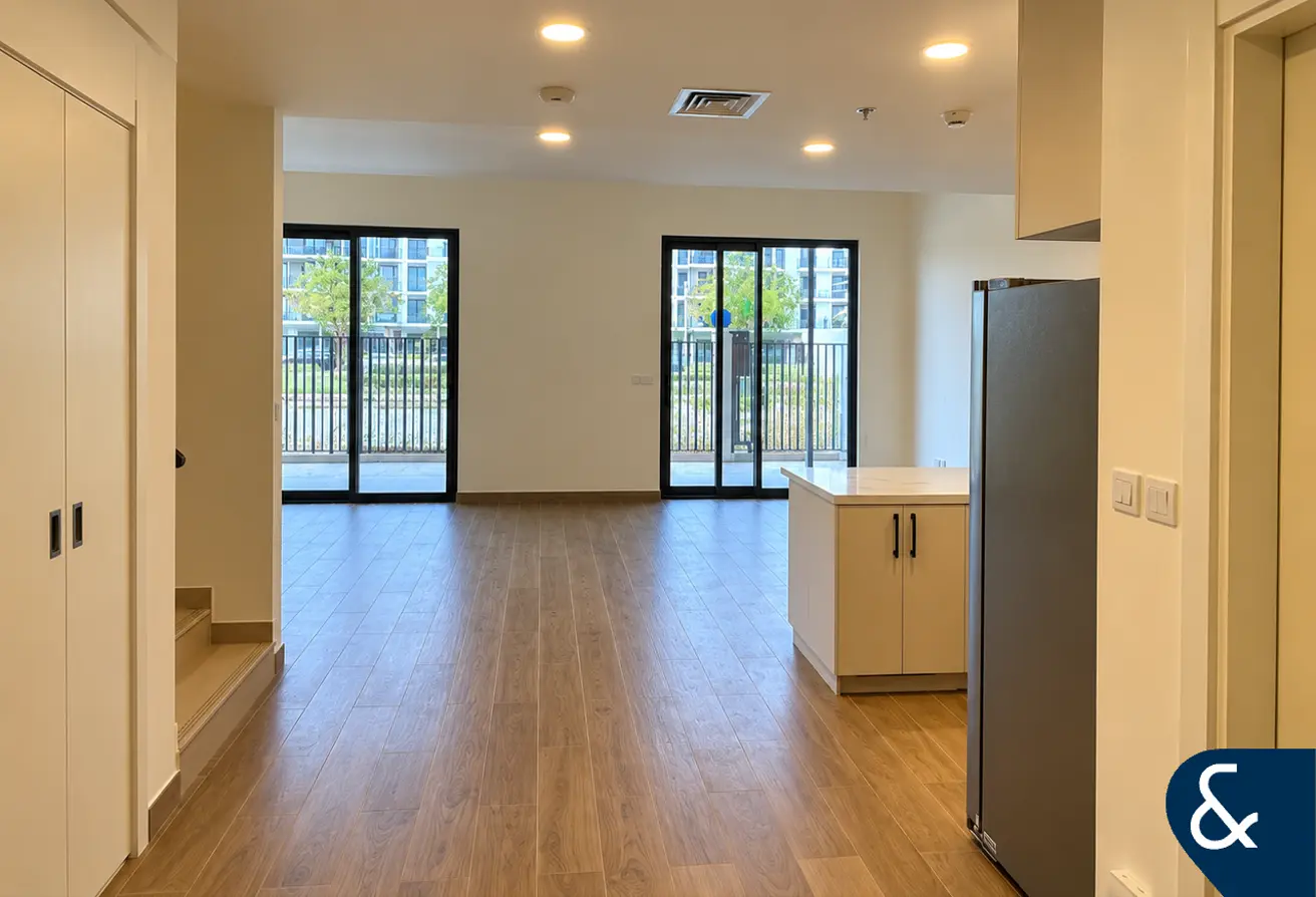 161871150 - Property Main Image