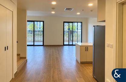 Duplex - 2 - 3 for rent in The Mayfair - Town Square - Dubai Duplex - 2 - 3 for rent in The Mayfair - Town Square - Dubai