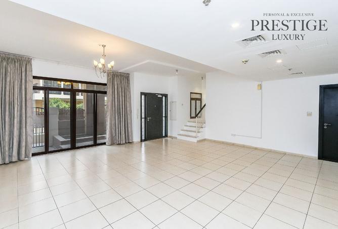 140570871 - Property Main Image