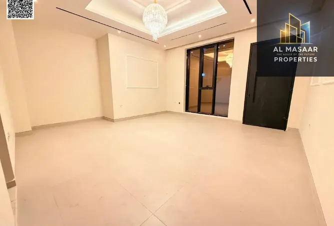 164146682 - Property Image 2