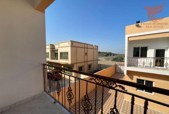 73843030 - صورة العقار 2