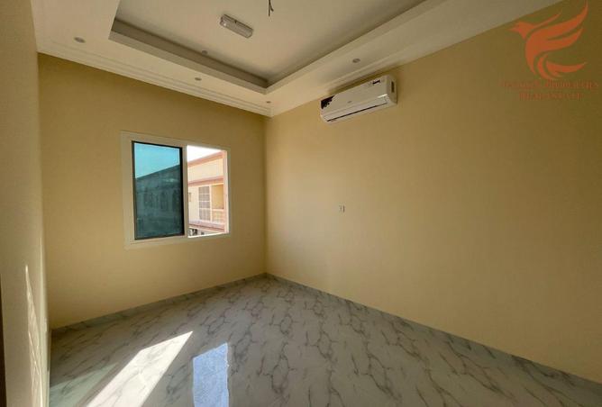 73843030 - صورة العقار 3