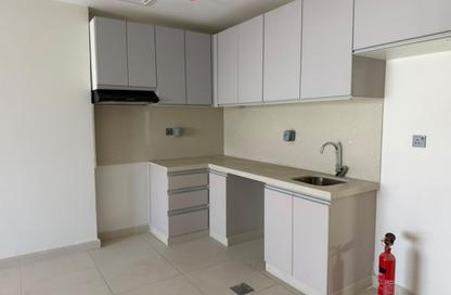 Apartment - 1 - 2 for rent in Kentia - Ajman Uptown Villas - Ajman Uptown - Ajman Apartment - 1 - 2 for rent in Kentia - Ajman Uptown Villas - Ajman Uptown - Ajman