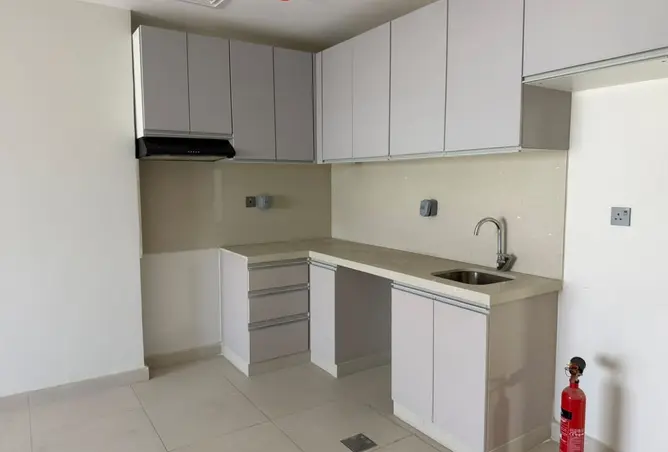 160993150 - Property Image 3