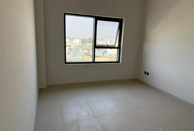 160993150 - Property Image 2