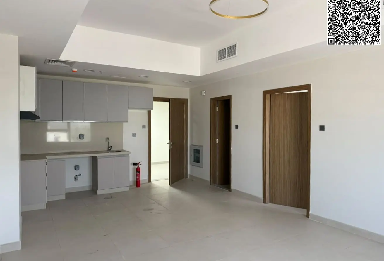 160993150 - Property Main Image