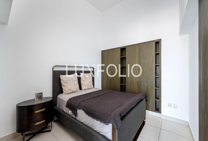 16195852 - Property Image 2