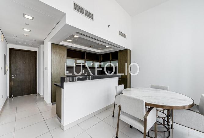 16195852 - Property Image 3