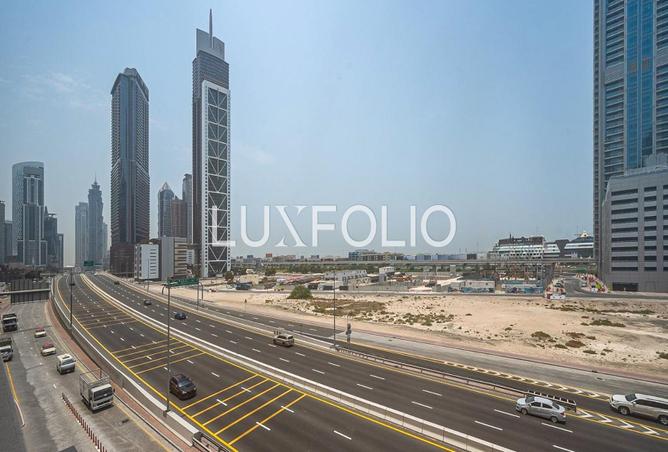 16195852 - صورة العقار 3