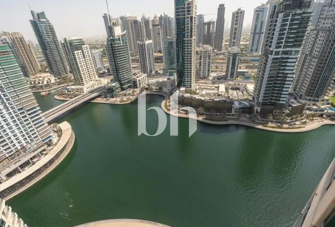 112279363 - صورة العقار 3