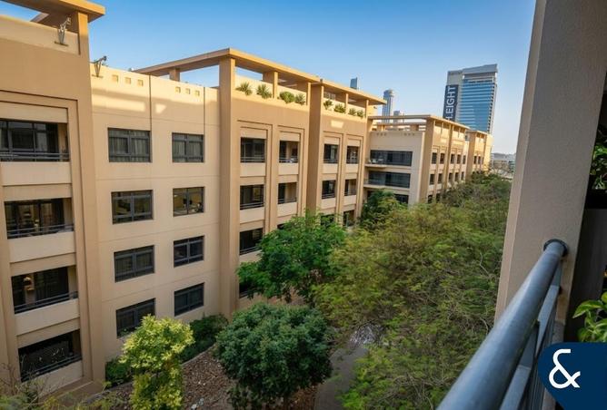 80261928 - الصورة الرئيسية للعقار