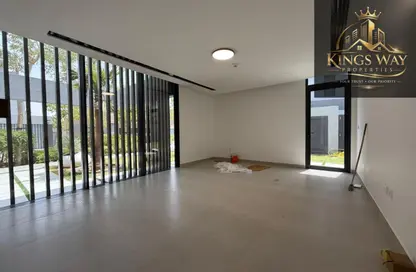 فيلا - 5 غرف نوم - 7 حمامات للايجار في كايا - مسار - تلال سيتي - الشارقة