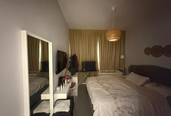 53174571 - صورة العقار 3