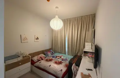 Townhouse - 2 Bedrooms - 3 Bathrooms for rent in Al Zahia - Muwaileh Commercial - Sharjah