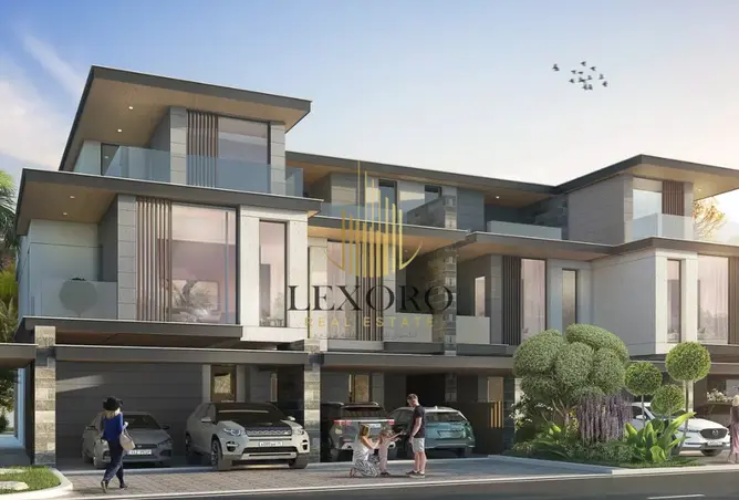 162785081 - Property Image 2