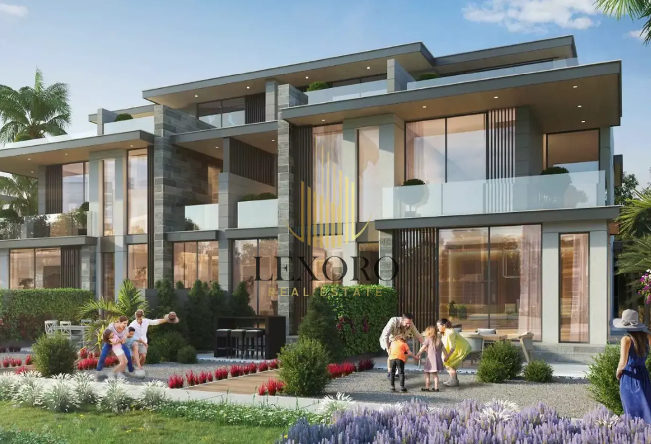 162785081 - Property Main Image