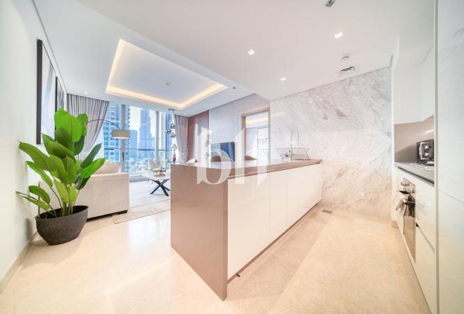 141919267 - Property Image 3
