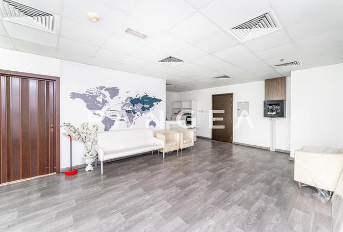 129299736 - Property Image 3