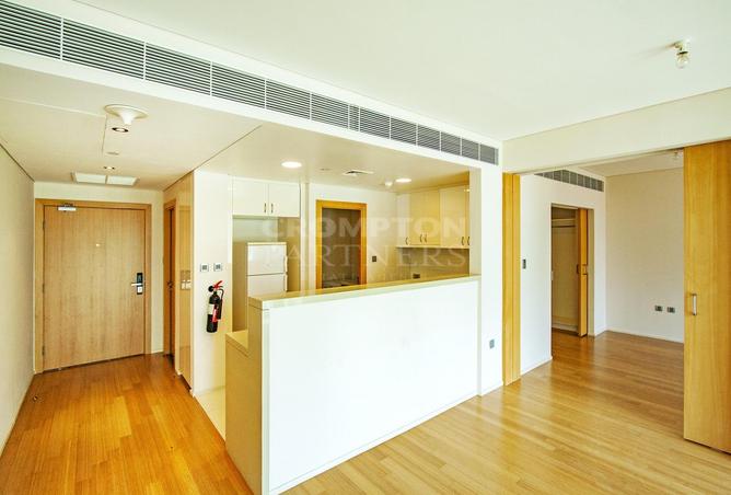 93994918 - Property Image 2
