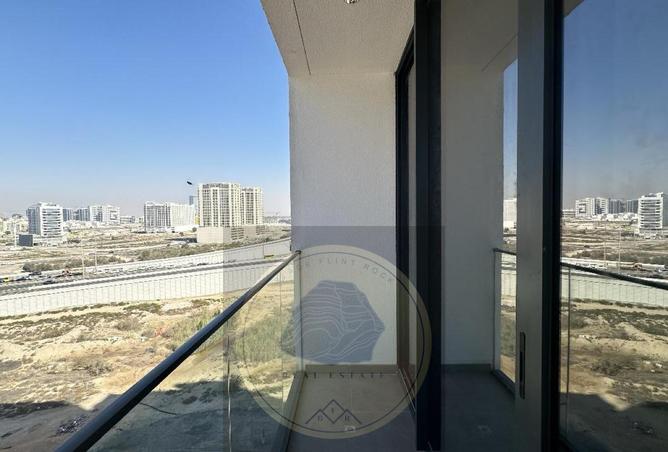 68683068 - الصورة الرئيسية للعقار