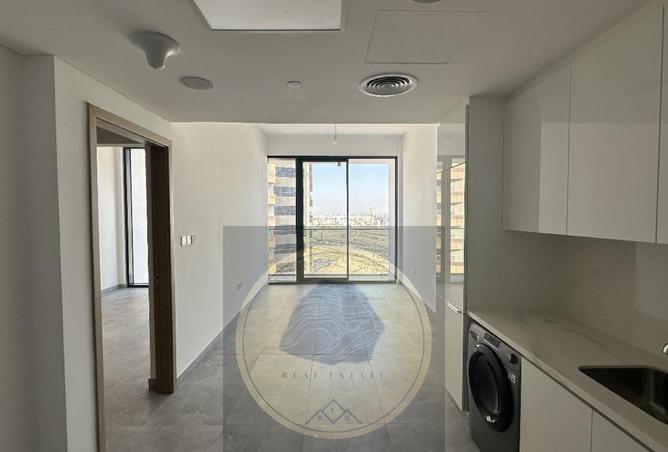 68683068 - صورة العقار 2