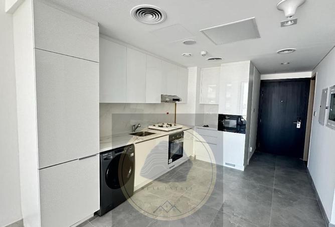 68683068 - صورة العقار 3