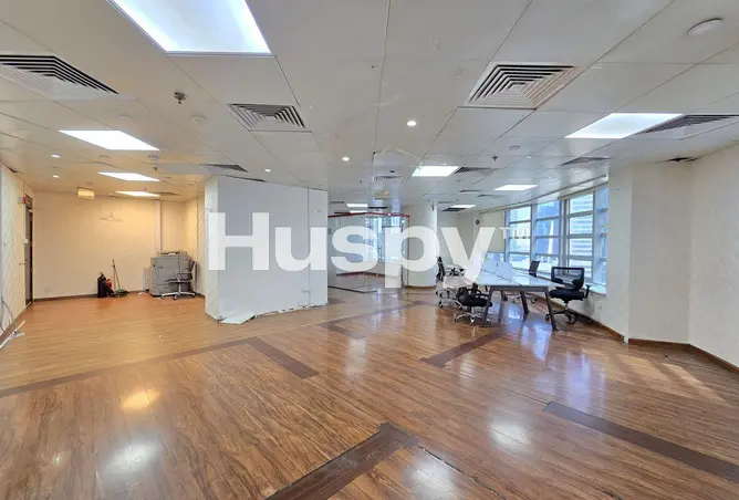 145533130 - Property Image 3