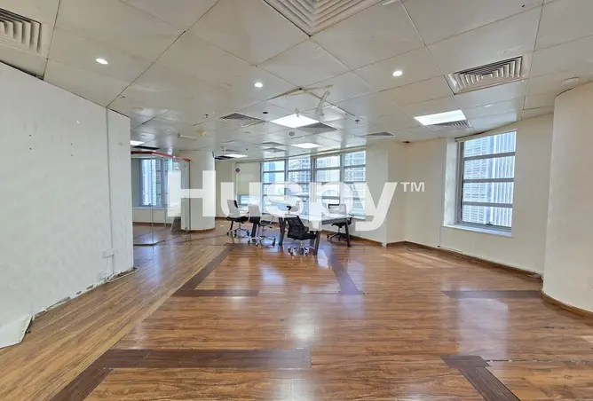 145533130 - Property Image 2