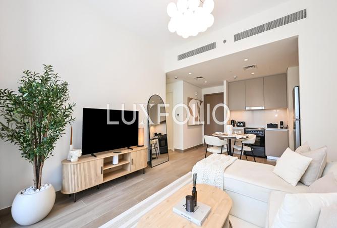 73837906 - صورة العقار 2