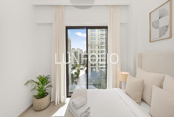 73837906 - صورة العقار 3